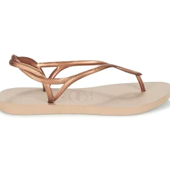 Havaianas - LUNA