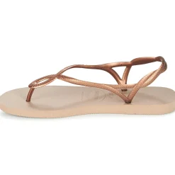 Havaianas - LUNA