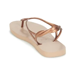Havaianas - LUNA