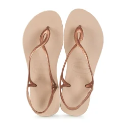 Havaianas - LUNA