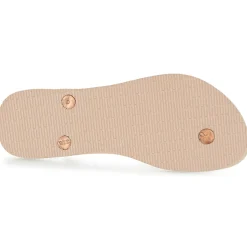 Havaianas - LUNA