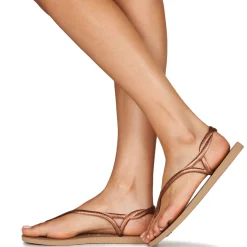 Havaianas - LUNA