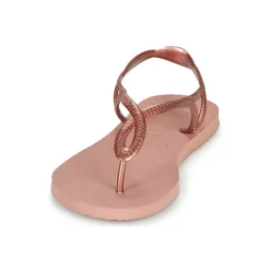 Havaianas - LUNA