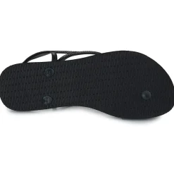 Havaianas - LUNA FLATFORM