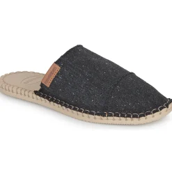 Havaianas - MULE HAVAIANAS II