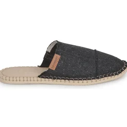 Havaianas - MULE HAVAIANAS II