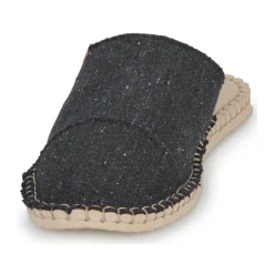 Havaianas - MULE HAVAIANAS II