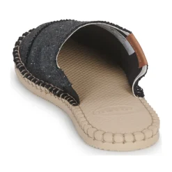 Havaianas - MULE HAVAIANAS II
