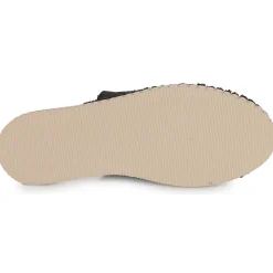Havaianas - MULE HAVAIANAS II