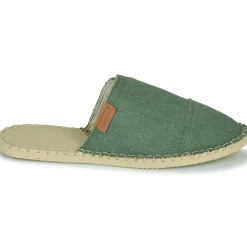 Havaianas - ORIGINE FREE