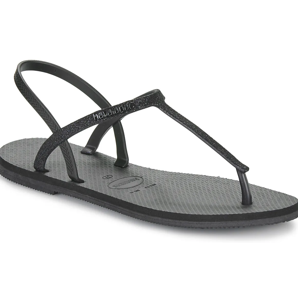 Havaianas - PARATY GLITTER
