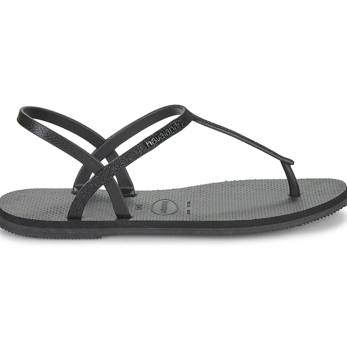 Havaianas - PARATY GLITTER