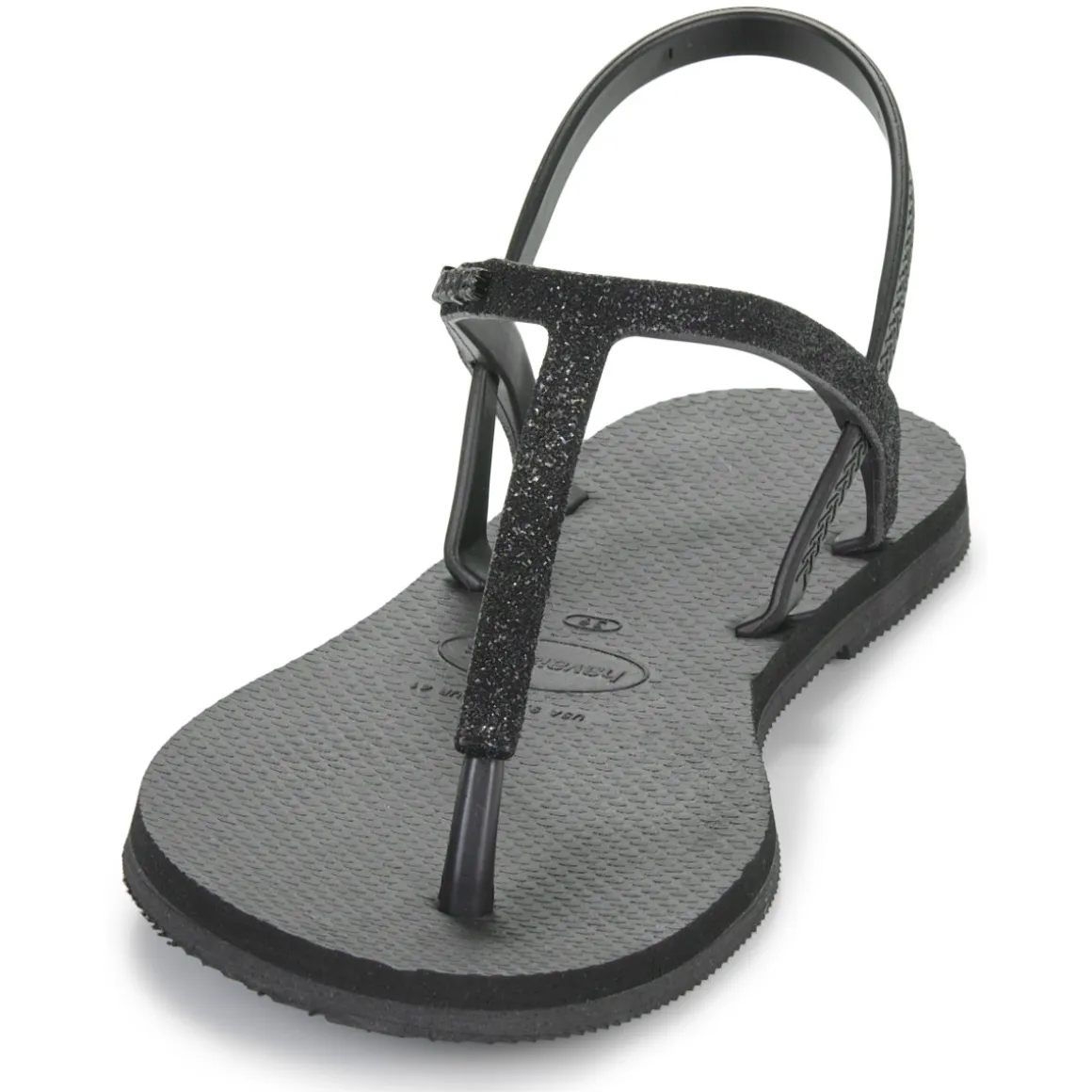 Havaianas - PARATY GLITTER