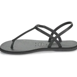 Havaianas - PARATY GLITTER