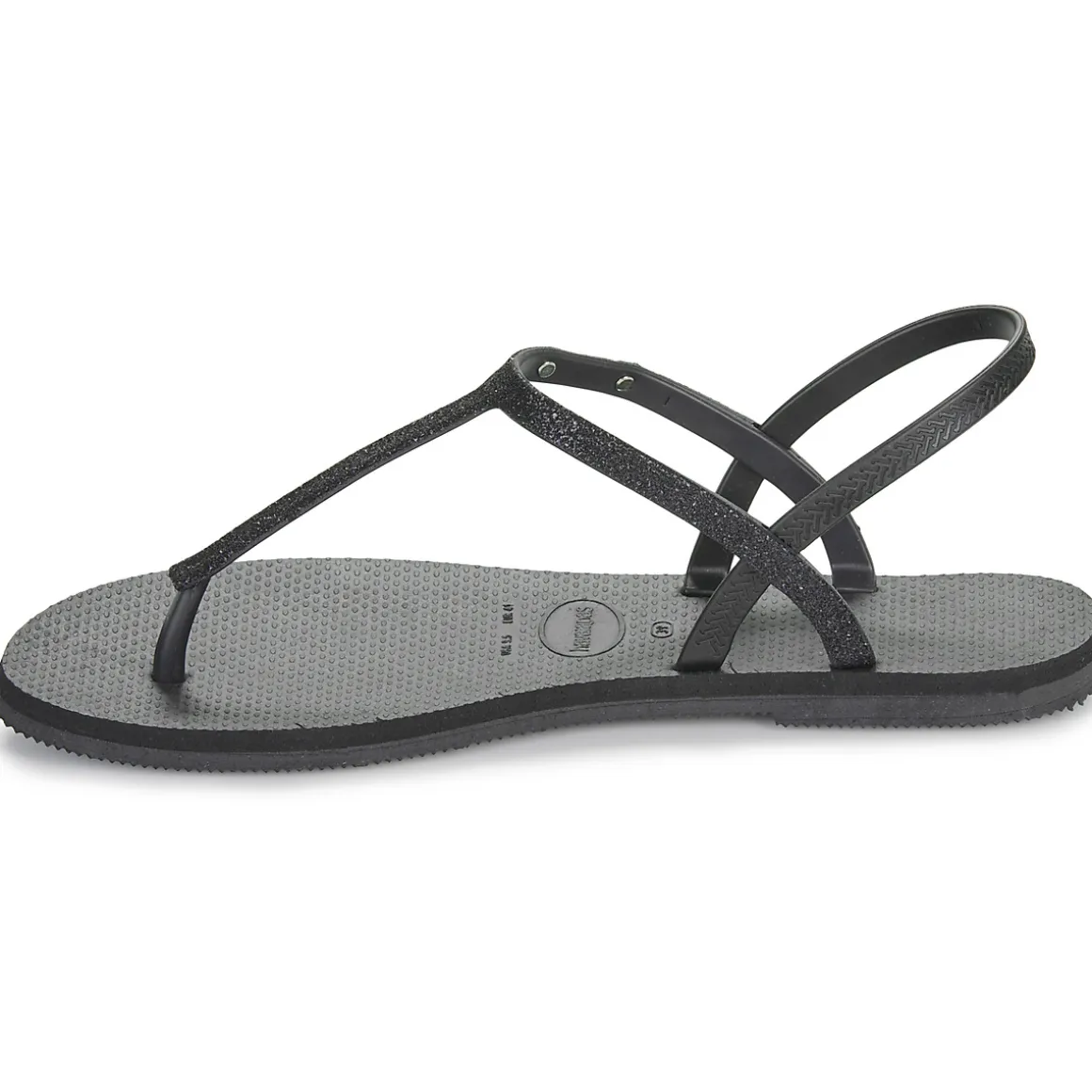 Havaianas - PARATY GLITTER