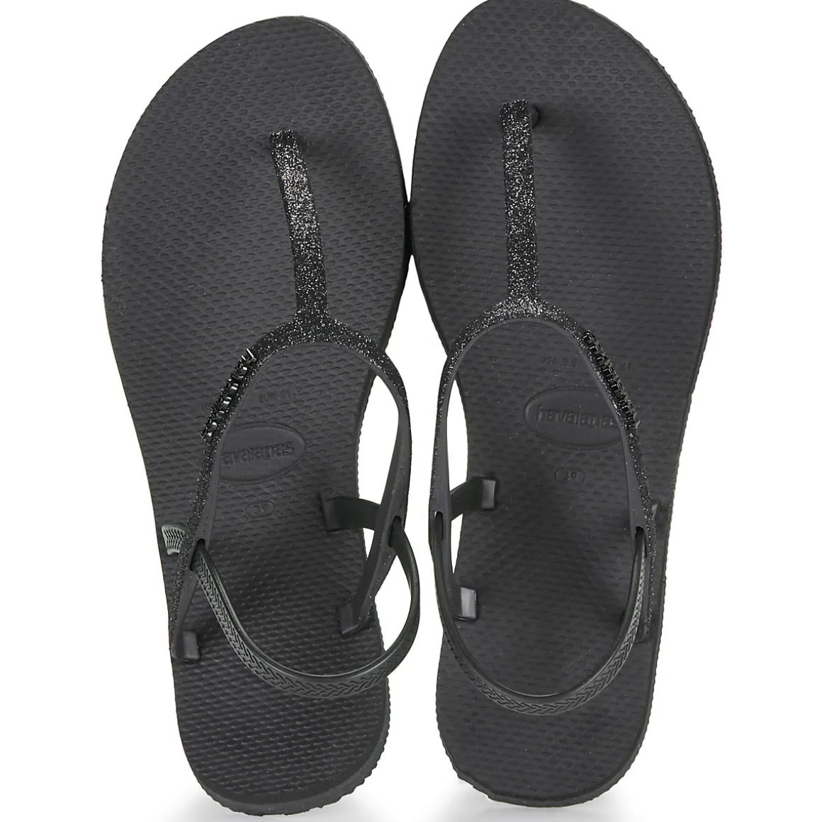 Havaianas - PARATY GLITTER