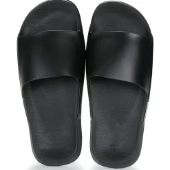 Havaianas - SLIDE CLASSIC