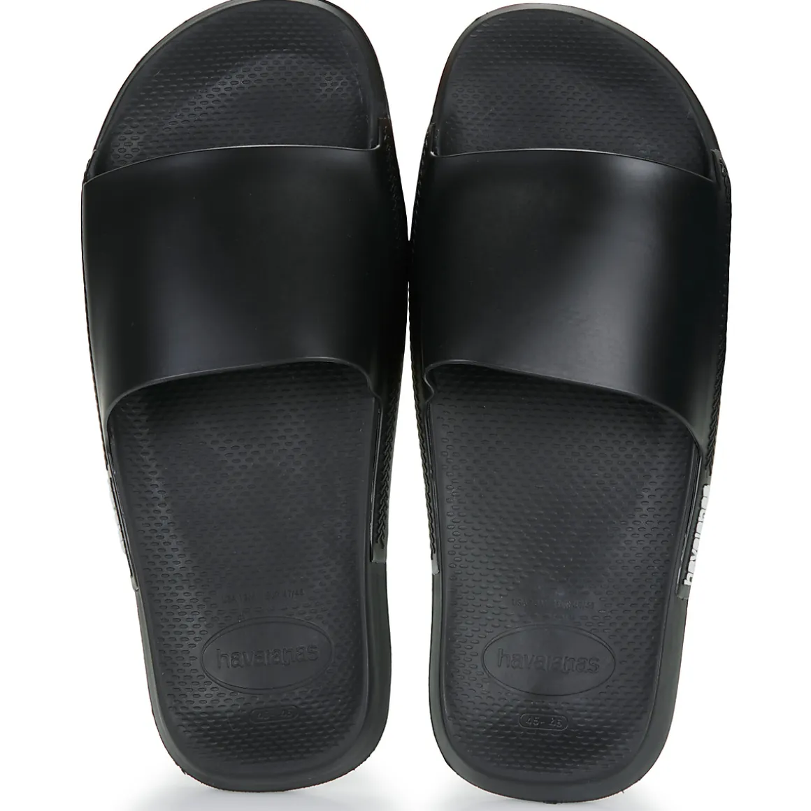 Havaianas - SLIDE CLASSIC
