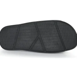 Havaianas - SLIDE CLASSIC