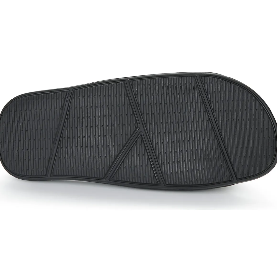 Havaianas - SLIDE CLASSIC