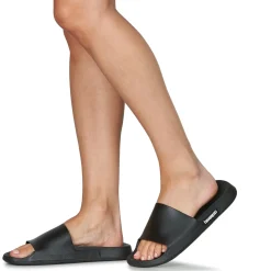 Havaianas - SLIDE CLASSIC