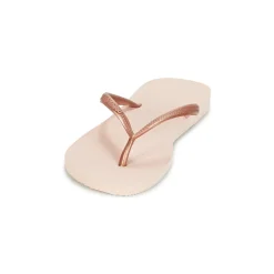 Havaianas - SLIM