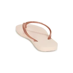 Havaianas - SLIM