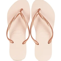 Havaianas - SLIM