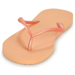 Havaianas - SLIM
