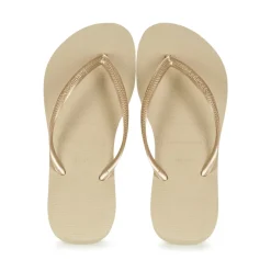 Havaianas - SLIM