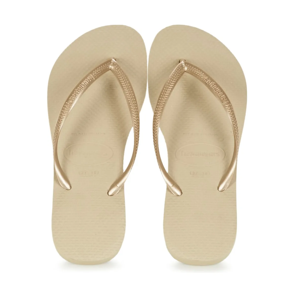 Havaianas - SLIM