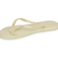 Havaianas - SLIM