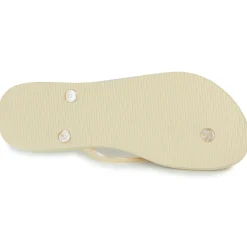 Havaianas - SLIM