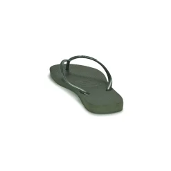 Havaianas - SLIM