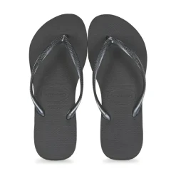 Havaianas - SLIM