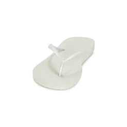 Havaianas - SLIM