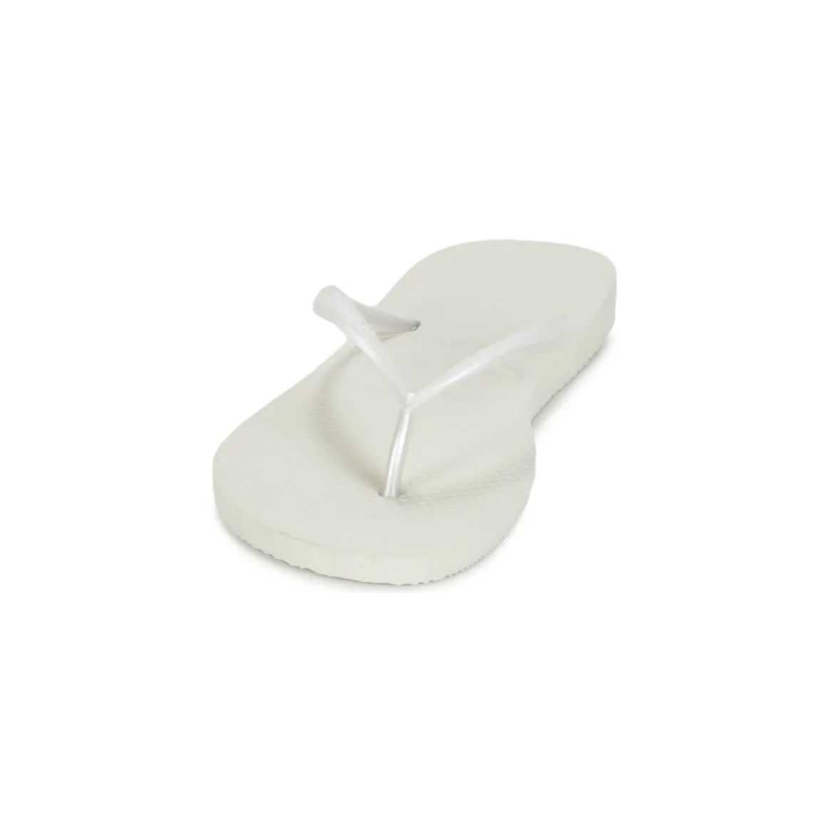 Havaianas - SLIM
