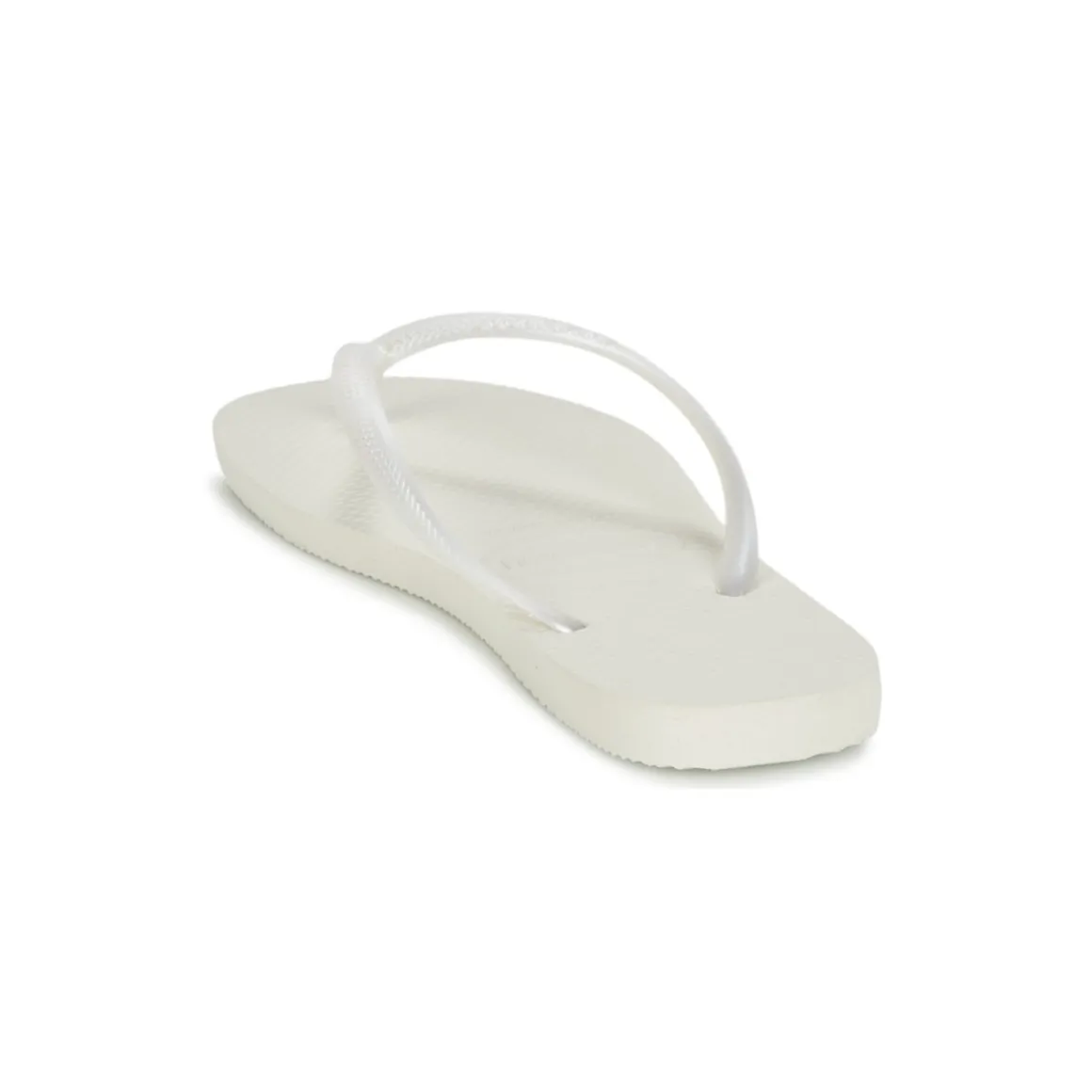 Havaianas - SLIM
