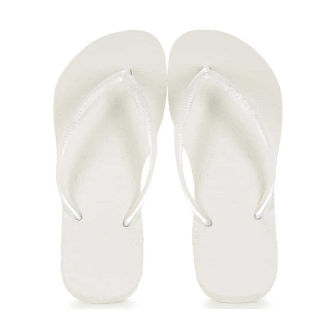 Havaianas - SLIM
