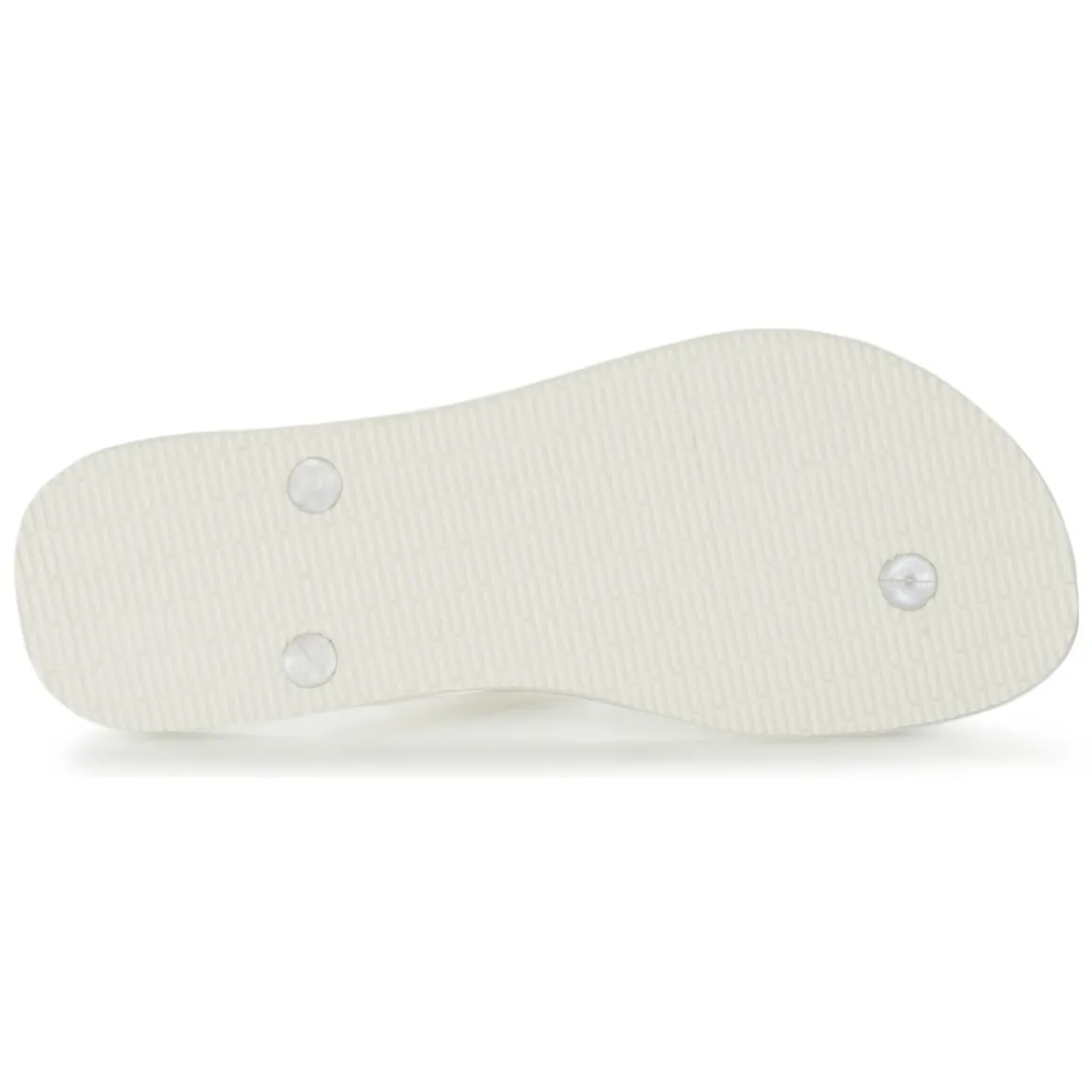 Havaianas - SLIM