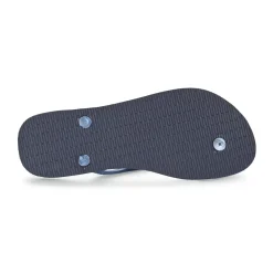 Havaianas - SLIM