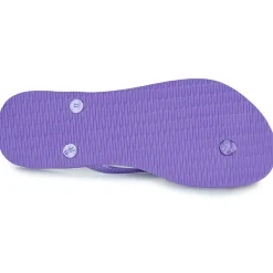 Havaianas - SLIM