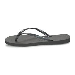 Havaianas - SLIM CRYSTAL GLAMOUR SWAROVSKI