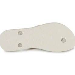 Havaianas - SLIM FLATFORM