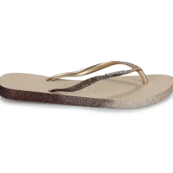 Havaianas - SLIM SPARKLE II
