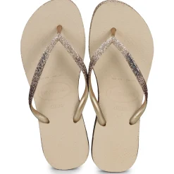 Havaianas - SLIM SPARKLE II