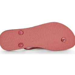 Havaianas - SLIM SPARKLE II