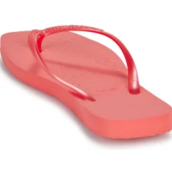 Havaianas - SLIM SQUARE