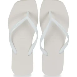 Havaianas - SLIM SQUARE