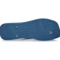 Havaianas - SLIM SQUARE GLITTER